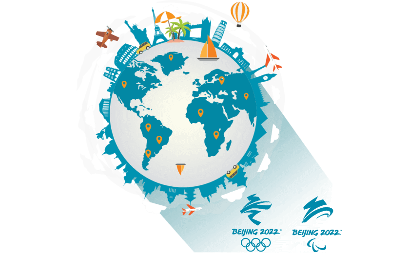 外国网络连接到中国的软件 - 海龟VPN